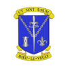 St Louis Grammar School