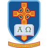 St Patrick's Academy Dungannon
