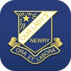 Our Lady's G.S. Newry