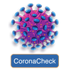 CoronaCheck