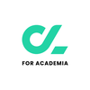 CYPHER for Academia