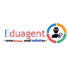 EduAgentApp