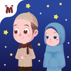 Learn Shalat for Kids