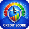 Check Credit Score &Calculator