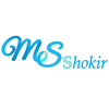 Mr Shokir
