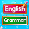 English Spelling Grammar Tests