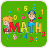 Learn maths: learning game