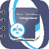 Learn Aviation Management