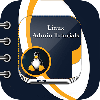 Linux Administration