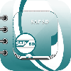 Tutorials for SAP SD