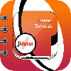 Tutorials For Jmeter