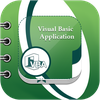 Visual Basics For Application