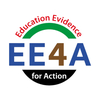 EE4A Conference