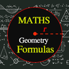 Maths Geometry Formula