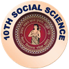 10TH Social Science