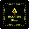 Educators Plus