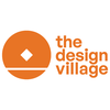 The Design Village