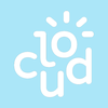 Cloud Center