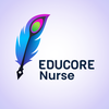 Educore Nurse
