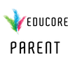 Educore Parent Lite