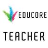 Educore Teacher Lite