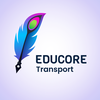 Educore Transport