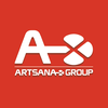 eLearning Artsana