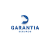 eLearning Garantia