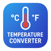 Temperature Converter