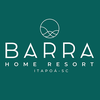 Barra Home Resort Itapoá