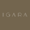 Igara