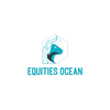 Equities Ocean
