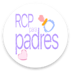 RCP para padres