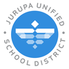 JUSD