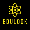 EduLook