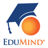 EduMind StudyHub