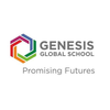 Genesis Global School