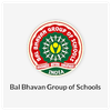 Bal Bhavan Group of School