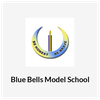 Blue Bells Model School