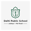 Delhi Public School, Jodhpur -