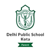 DPS Kota