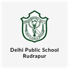 Delhi Public School Rudrapur
