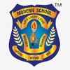 MODERN SCHOOL NOIDA