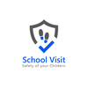 School Visit