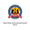 Tapti Valley International