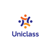 Uniclass: Học Online Lớp 1->9