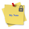 My Note