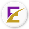 EduQuest Inc