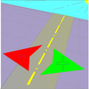 Alignment Tracking