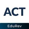 ACT Test Practice & Exam Prep